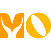 Moebius Order Official Brand Mark